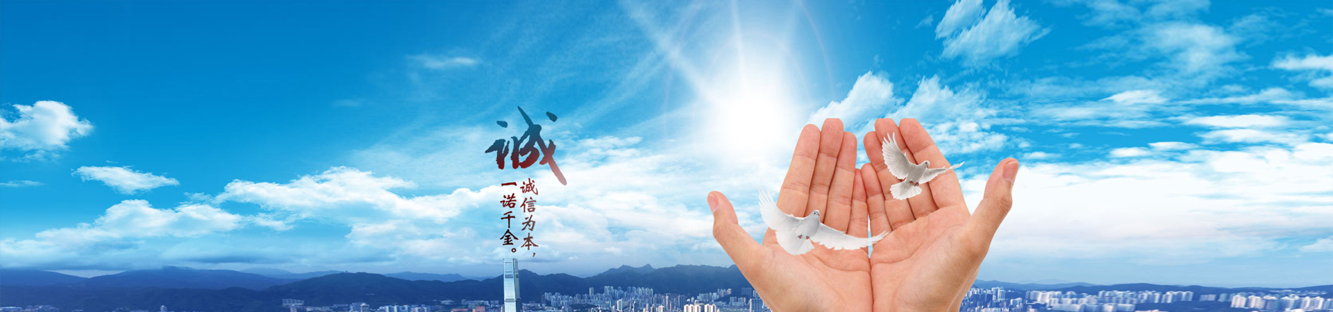 http://www.hastati.cn/data/upload/202009/20200930101311_248.jpg